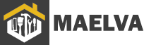 MAELVA